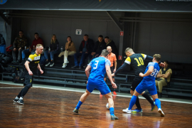 <a href="https://st.getinfootball.com/albums/1092487/67969fd0c34cd_1920.jpg" target="_blank">Завантажити оригінал</a>
