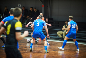 <a href="https://st.getinfootball.com/albums/1092487/67969fd2ce934_1920.jpg" target="_blank">Завантажити оригінал</a>