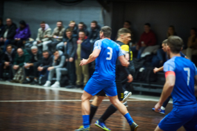<a href="https://st.getinfootball.com/albums/1092487/67969fd4d13cb_1920.jpg" target="_blank">Завантажити оригінал</a>