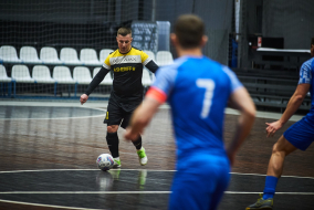 <a href="https://st.getinfootball.com/albums/1092487/67969fd6bf8ad_1920.jpg" target="_blank">Завантажити оригінал</a>
