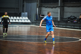 <a href="https://st.getinfootball.com/albums/1092487/67969fd8c4054_1920.jpg" target="_blank">Завантажити оригінал</a>