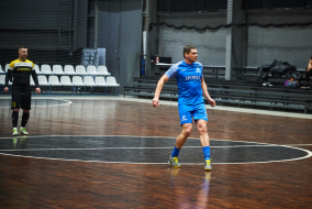 <a href="https://st.getinfootball.com/albums/1092487/67969fd8c4054_1920.jpg" target="_blank">Завантажити оригінал</a>
