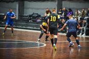<a href="https://st.getinfootball.com/albums/1092487/67969fdabecc2_1920.jpg" target="_blank">Завантажити оригінал</a>