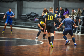 <a href="https://st.getinfootball.com/albums/1092487/67969fdabecc2_1920.jpg" target="_blank">Завантажити оригінал</a>