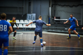 <a href="https://st.getinfootball.com/albums/1092487/67969fddc110a_1920.jpg" target="_blank">Завантажити оригінал</a>