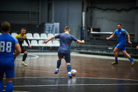 <a href="https://st.getinfootball.com/albums/1092487/67969fddc110a_1920.jpg" target="_blank">Завантажити оригінал</a>