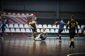 <a href="https://st.getinfootball.com/albums/1092487/67969fdfd0a82_1920.jpg" target="_blank">Завантажити оригінал</a>