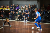 <a href="https://st.getinfootball.com/albums/1092487/67969fe2c12a9_1920.jpg" target="_blank">Завантажити оригінал</a>