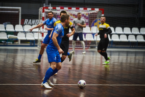 <a href="https://st.getinfootball.com/albums/1092487/67969fe4c8900_1920.jpg" target="_blank">Завантажити оригінал</a>