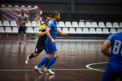 <a href="https://st.getinfootball.com/albums/1092487/67969fe6bfd12_1920.jpg" target="_blank">Завантажити оригінал</a>