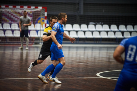 <a href="https://st.getinfootball.com/albums/1092487/67969fe6bfd12_1920.jpg" target="_blank">Завантажити оригінал</a>