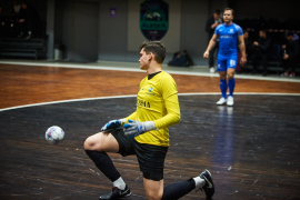 <a href="https://st.getinfootball.com/albums/1092487/67969fe8c2fdf_1920.jpg" target="_blank">Завантажити оригінал</a>