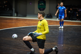 <a href="https://st.getinfootball.com/albums/1092487/67969fe8c2fdf_1920.jpg" target="_blank">Завантажити оригінал</a>