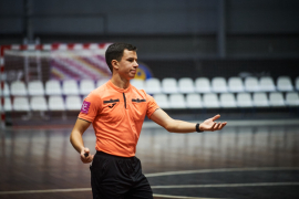 <a href="https://st.getinfootball.com/albums/1092487/67969feabf488_1920.jpg" target="_blank">Завантажити оригінал</a>