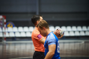 <a href="https://st.getinfootball.com/albums/1092487/67969feccb447_1920.jpg" target="_blank">Завантажити оригінал</a>