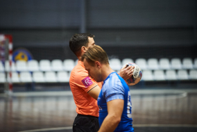 <a href="https://st.getinfootball.com/albums/1092487/67969feccb447_1920.jpg" target="_blank">Завантажити оригінал</a>