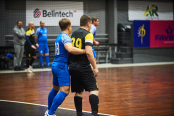 <a href="https://st.getinfootball.com/albums/1092487/67969feebef05_1920.jpg" target="_blank">Завантажити оригінал</a>