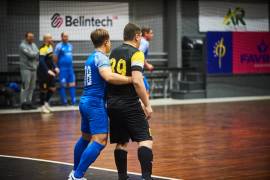 <a href="https://st.getinfootball.com/albums/1092487/67969feebef05_1920.jpg" target="_blank">Завантажити оригінал</a>