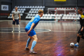 <a href="https://st.getinfootball.com/albums/1092487/67969ff1c53d3_1920.jpg" target="_blank">Завантажити оригінал</a>