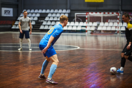 <a href="https://st.getinfootball.com/albums/1092487/67969ff1c53d3_1920.jpg" target="_blank">Завантажити оригінал</a>