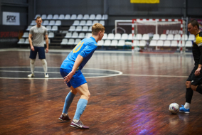 <a href="https://st.getinfootball.com/albums/1092487/67969ff1c53d3_1920.jpg" target="_blank">Завантажити оригінал</a>