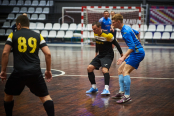 <a href="https://st.getinfootball.com/albums/1092487/67969ff4c6dd8_1920.jpg" target="_blank">Завантажити оригінал</a>