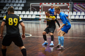 <a href="https://st.getinfootball.com/albums/1092487/67969ff4c6dd8_1920.jpg" target="_blank">Завантажити оригінал</a>