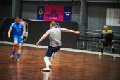 <a href="https://st.getinfootball.com/albums/1092487/67969ff6c38ab_1920.jpg" target="_blank">Завантажити оригінал</a>