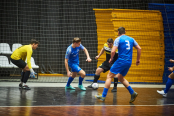 <a href="https://st.getinfootball.com/albums/1092487/67969ff8d67cc_1920.jpg" target="_blank">Завантажити оригінал</a>