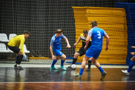 <a href="https://st.getinfootball.com/albums/1092487/67969ff8d67cc_1920.jpg" target="_blank">Завантажити оригінал</a>
