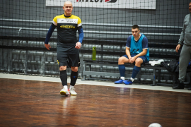 <a href="https://st.getinfootball.com/albums/1092487/67969ffbd776c_1920.jpg" target="_blank">Завантажити оригінал</a>
