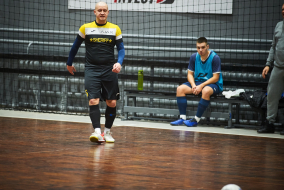 <a href="https://st.getinfootball.com/albums/1092487/67969ffbd776c_1920.jpg" target="_blank">Завантажити оригінал</a>