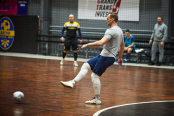 <a href="https://st.getinfootball.com/albums/1092487/67969ffec5b00_1920.jpg" target="_blank">Завантажити оригінал</a>