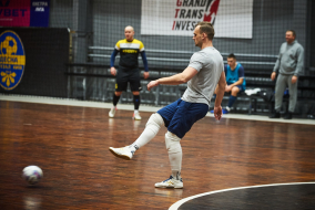 <a href="https://st.getinfootball.com/albums/1092487/67969ffec5b00_1920.jpg" target="_blank">Завантажити оригінал</a>