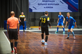 <a href="https://st.getinfootball.com/albums/1092487/6796a001c54c8_1920.jpg" target="_blank">Завантажити оригінал</a>