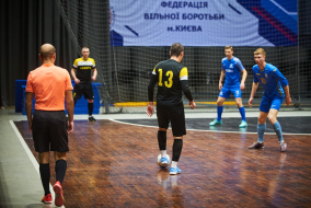<a href="https://st.getinfootball.com/albums/1092487/6796a001c54c8_1920.jpg" target="_blank">Завантажити оригінал</a>
