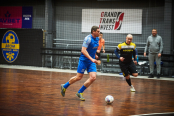 <a href="https://st.getinfootball.com/albums/1092487/6796a003cac91_1920.jpg" target="_blank">Завантажити оригінал</a>