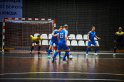 <a href="https://st.getinfootball.com/albums/1092487/6796a005c2dc2_1920.jpg" target="_blank">Завантажити оригінал</a>