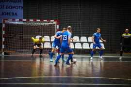 <a href="https://st.getinfootball.com/albums/1092487/6796a005c2dc2_1920.jpg" target="_blank">Завантажити оригінал</a>