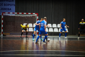 <a href="https://st.getinfootball.com/albums/1092487/6796a005c2dc2_1920.jpg" target="_blank">Завантажити оригінал</a>