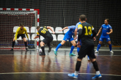 <a href="https://st.getinfootball.com/albums/1092487/6796a007ccecd_1920.jpg" target="_blank">Завантажити оригінал</a>