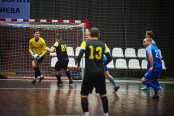<a href="https://st.getinfootball.com/albums/1092487/6796a009c6905_1920.jpg" target="_blank">Завантажити оригінал</a>