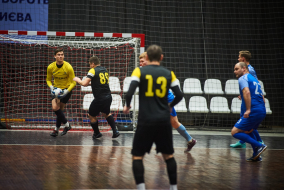 <a href="https://st.getinfootball.com/albums/1092487/6796a009c6905_1920.jpg" target="_blank">Завантажити оригінал</a>