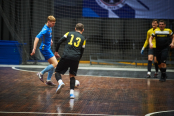<a href="https://st.getinfootball.com/albums/1092487/6796a00bce1e7_1920.jpg" target="_blank">Завантажити оригінал</a>