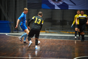 <a href="https://st.getinfootball.com/albums/1092487/6796a00bce1e7_1920.jpg" target="_blank">Завантажити оригінал</a>