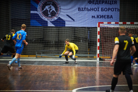 <a href="https://st.getinfootball.com/albums/1092487/6796a00dca653_1920.jpg" target="_blank">Завантажити оригінал</a>