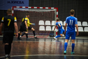 <a href="https://st.getinfootball.com/albums/1092487/6796a00fc5d08_1920.jpg" target="_blank">Завантажити оригінал</a>