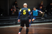 <a href="https://st.getinfootball.com/albums/1092487/6796a011c709e_1920.jpg" target="_blank">Завантажити оригінал</a>