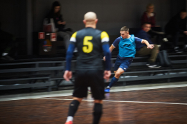 <a href="https://st.getinfootball.com/albums/1092487/6796a011c709e_1920.jpg" target="_blank">Завантажити оригінал</a>