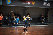 <a href="https://st.getinfootball.com/albums/1092487/6796a013c5168_1920.jpg" target="_blank">Завантажити оригінал</a>